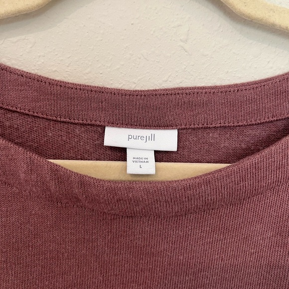 Pure Jill top - Picture 2 of 2